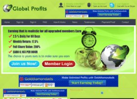 globaladsprofit.com