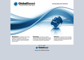 Globalbased.com