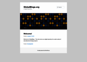 Globalblogs.org