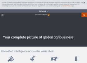 globalbusinessinsights.com