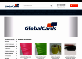 globalcards.ind.br