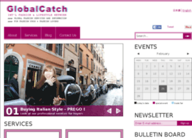 globalcatch.com