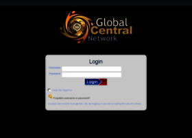 globalcentral.net