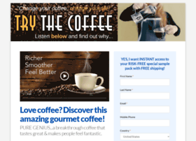 globalcoffeeteam.com