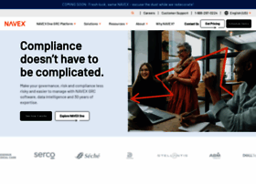 Globalcompliance.com