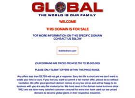 globalcycling.com