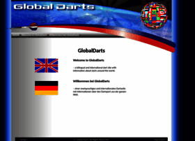 globaldarts.de