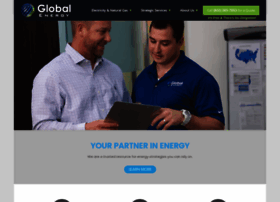 Globalenergy.wpengine.com