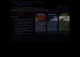 globalfinancialconsulting.com