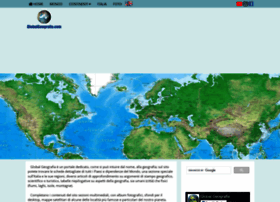 globalgeografia.com
