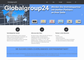 globalgroup24.de
