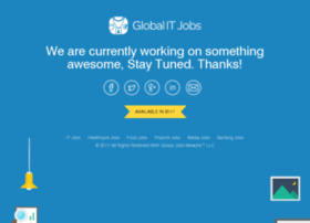 globalitjobs.org
