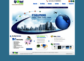 globalitpoint.com