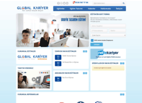 globalkariyer.com.tr