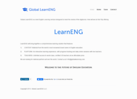 globallearneng.squarespace.com