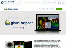 globalmapper.com