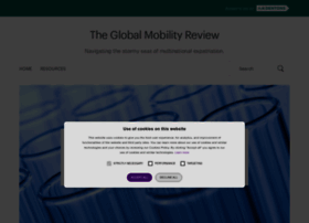 Globalmobilityreview.com