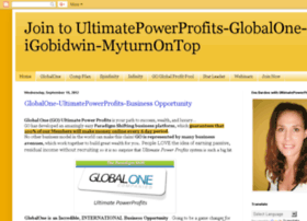 globalone-igobidwin-myturnontop.blogspot.com