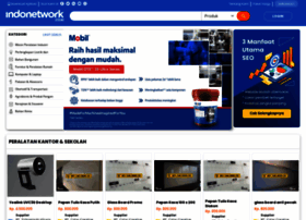 globalprima.indonetwork.co.id