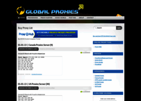 globalproxies.blogspot.com