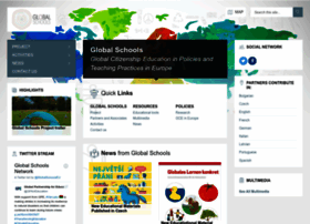 Globalschools.education