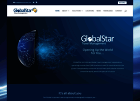 globalstartravel.com