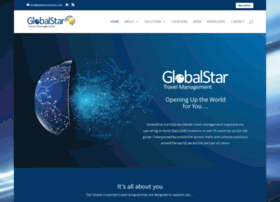 globalstartravel.net