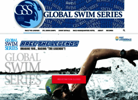 Globalswimseries.com