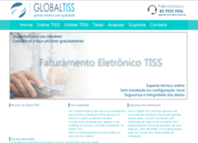 globaltiss.com.br