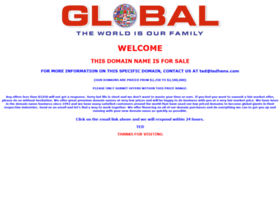 Globalturkey.com