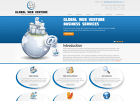 globalwebventure.com