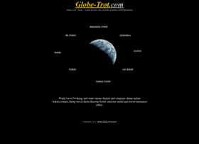 globe-trot.com