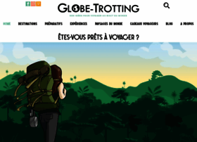 globe-trotting.com