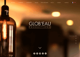 globeau.com
