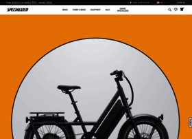 globebikes.com
