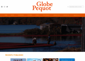 Globepequot.com