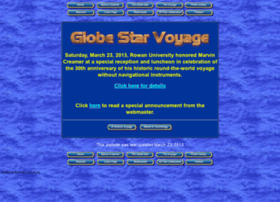 Globestar.org