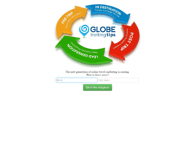 globetrottingtips.com