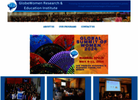 Globewomen.org