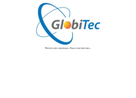 globitec.com
