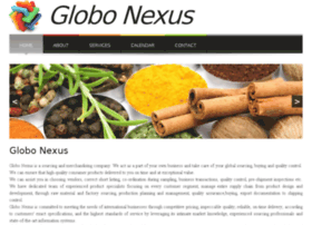 globonexus.webs.com