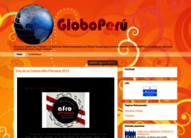 globoperu-mas.blogspot.com