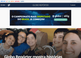 globoreporter.com.br
