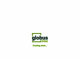 globus-inter.com