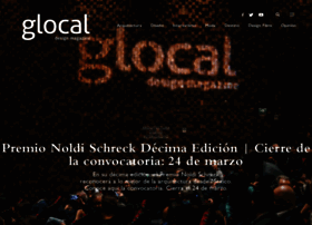 glocal.mx