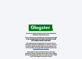 glogster.com