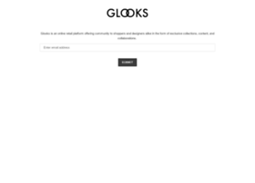glooks.com