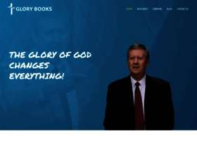 Glorybooks.org