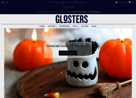 Glosters.co.uk