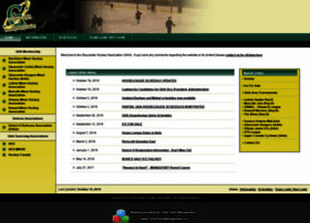 gloucesterhockey.ottawa.on.ca